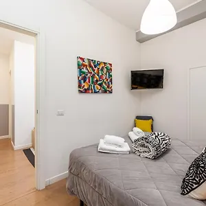 Maison d'hôtes Julius Caesar, Rome