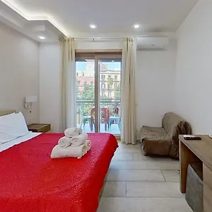 Museo19 Bed & Breakfast Napoli
