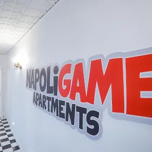 napoli-games-apartments-by-dimorra.hotels-amalfi.com/