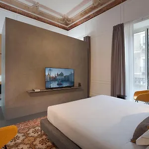 bb-habitat-luxury-suites-accommodation.taorminaitalyhotels.com/