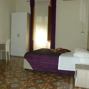 16 Relais Affittacamere