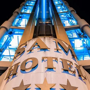 sam-hotel.hotelslidodijesolo.com/
