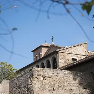 Beplace Aventino Pensión